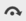 |style="vertical-align:middle"