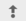|style="vertical-align:middle"