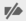 |style="vertical-align:middle"
