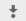 |style="vertical-align:middle"