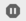 |style="vertical-align:middle"