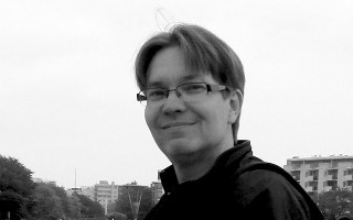 Vesa-Matti Hartikainen